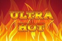 Ultra Hot
